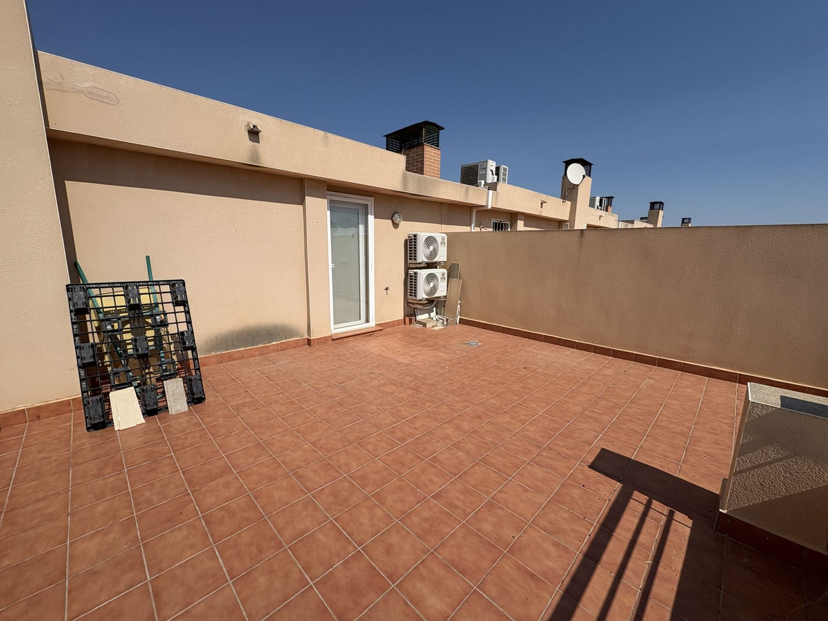 Property main view 25