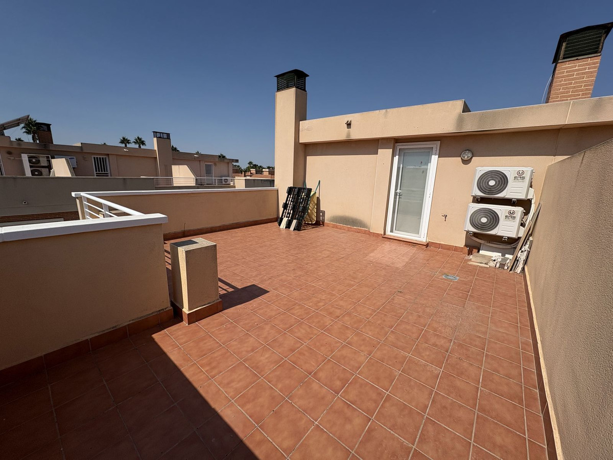 Property main view 26
