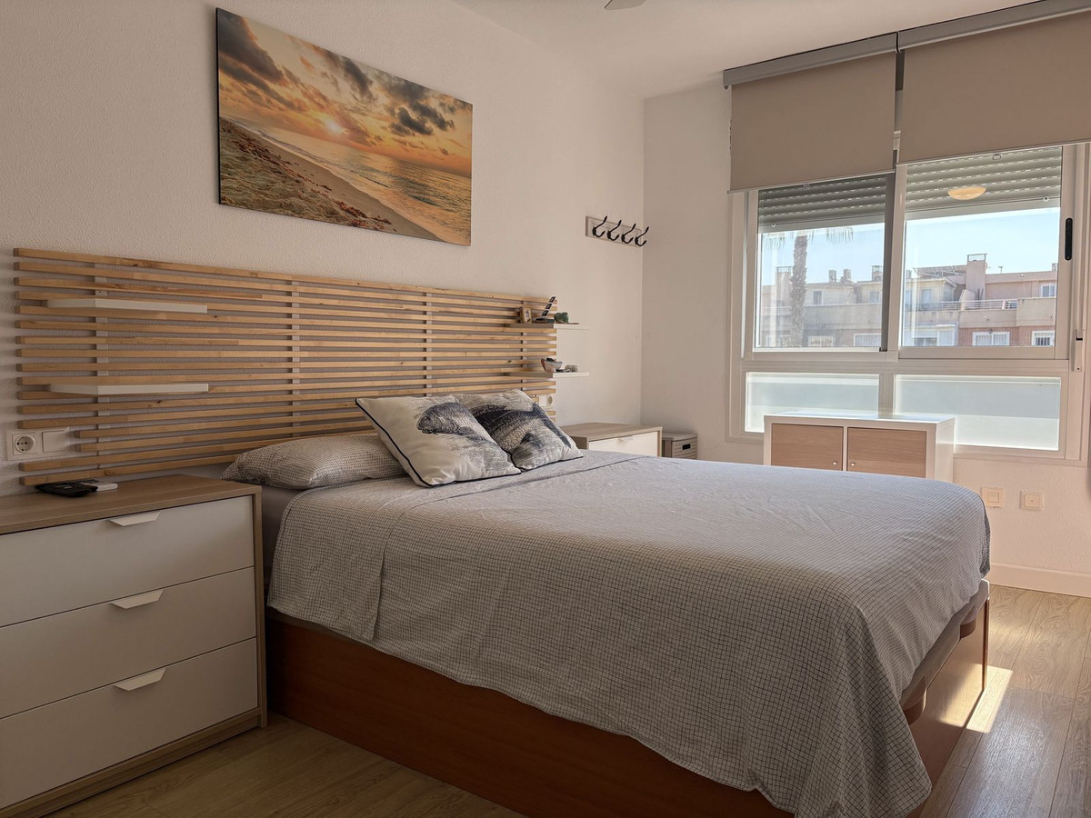 Property main view 27