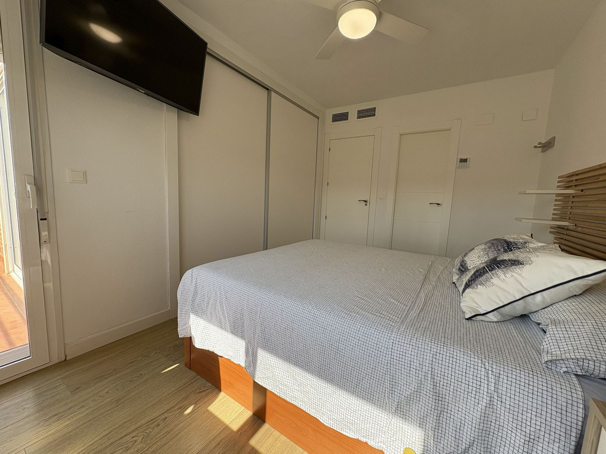 Property main view 28