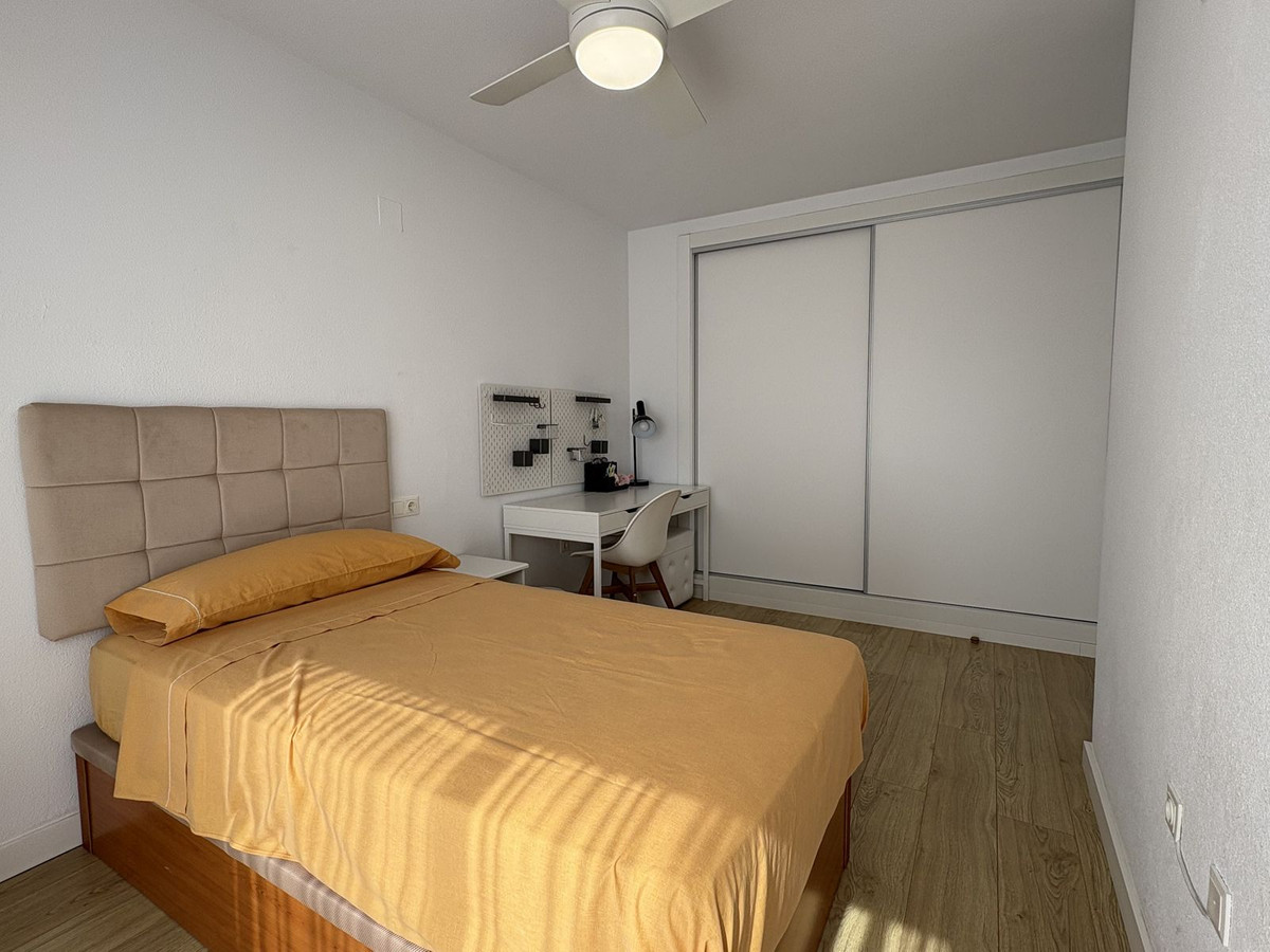 Property main view 29