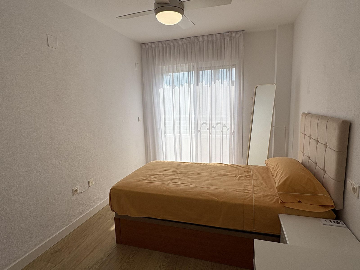 Property main view 30