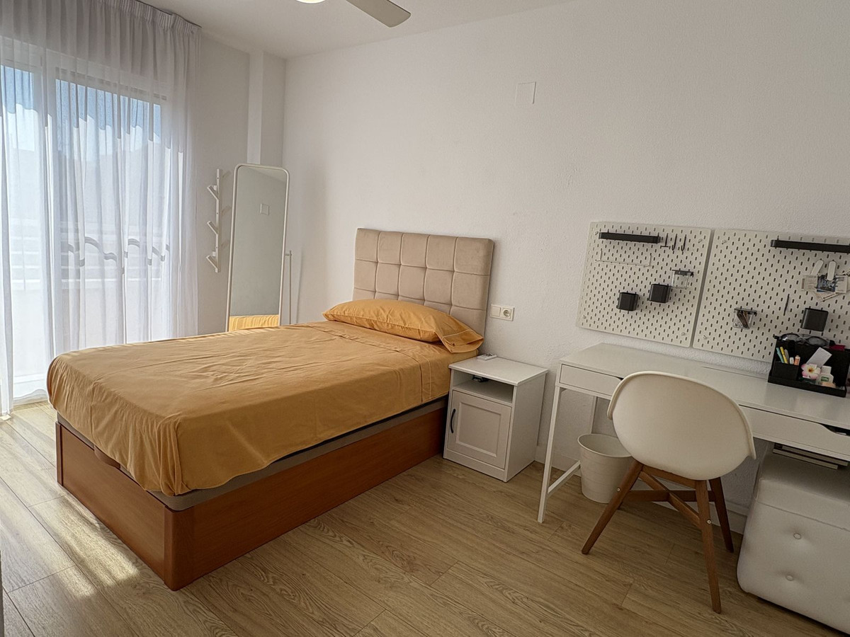 Property main view 31