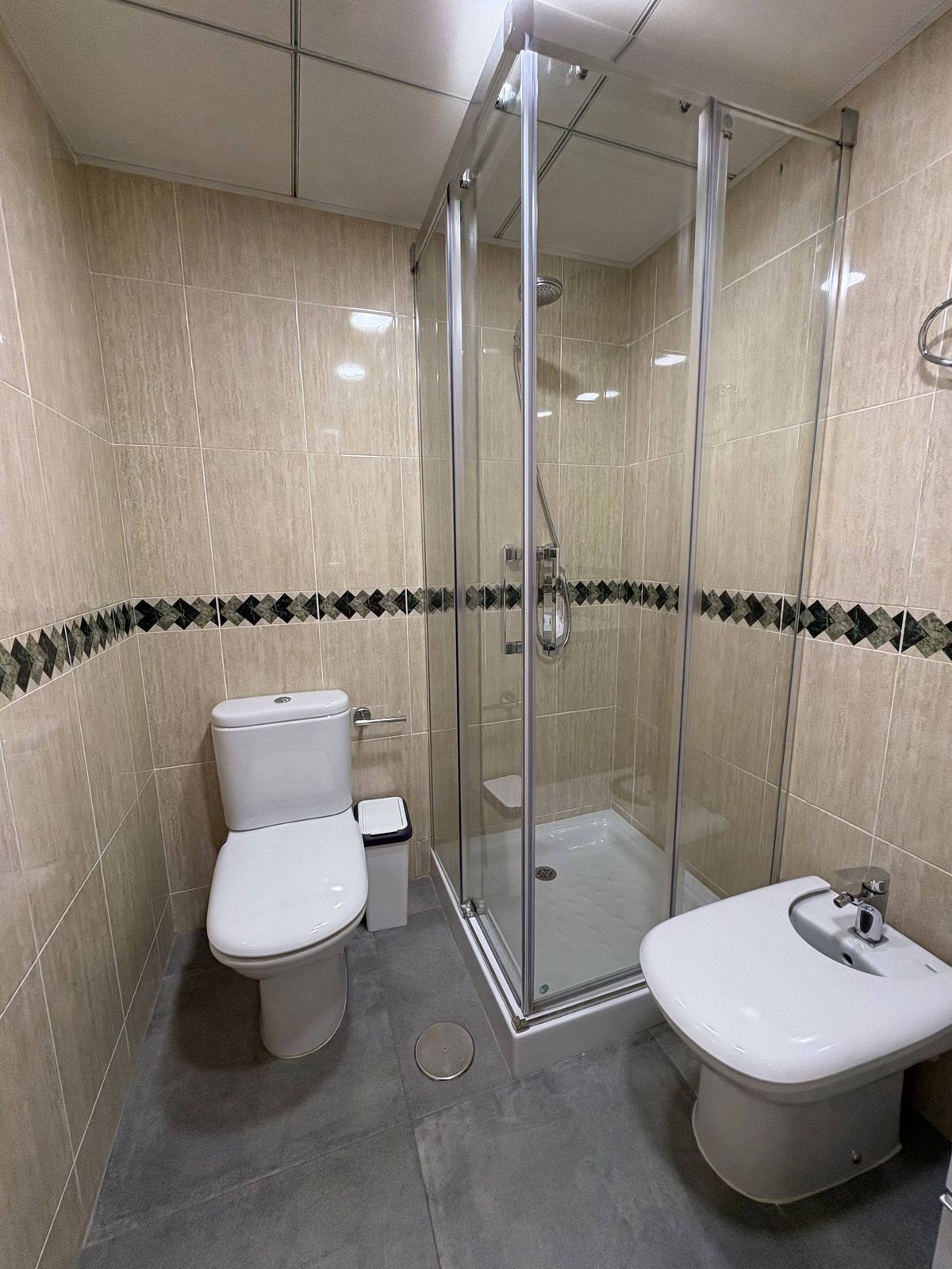 Property main view 32