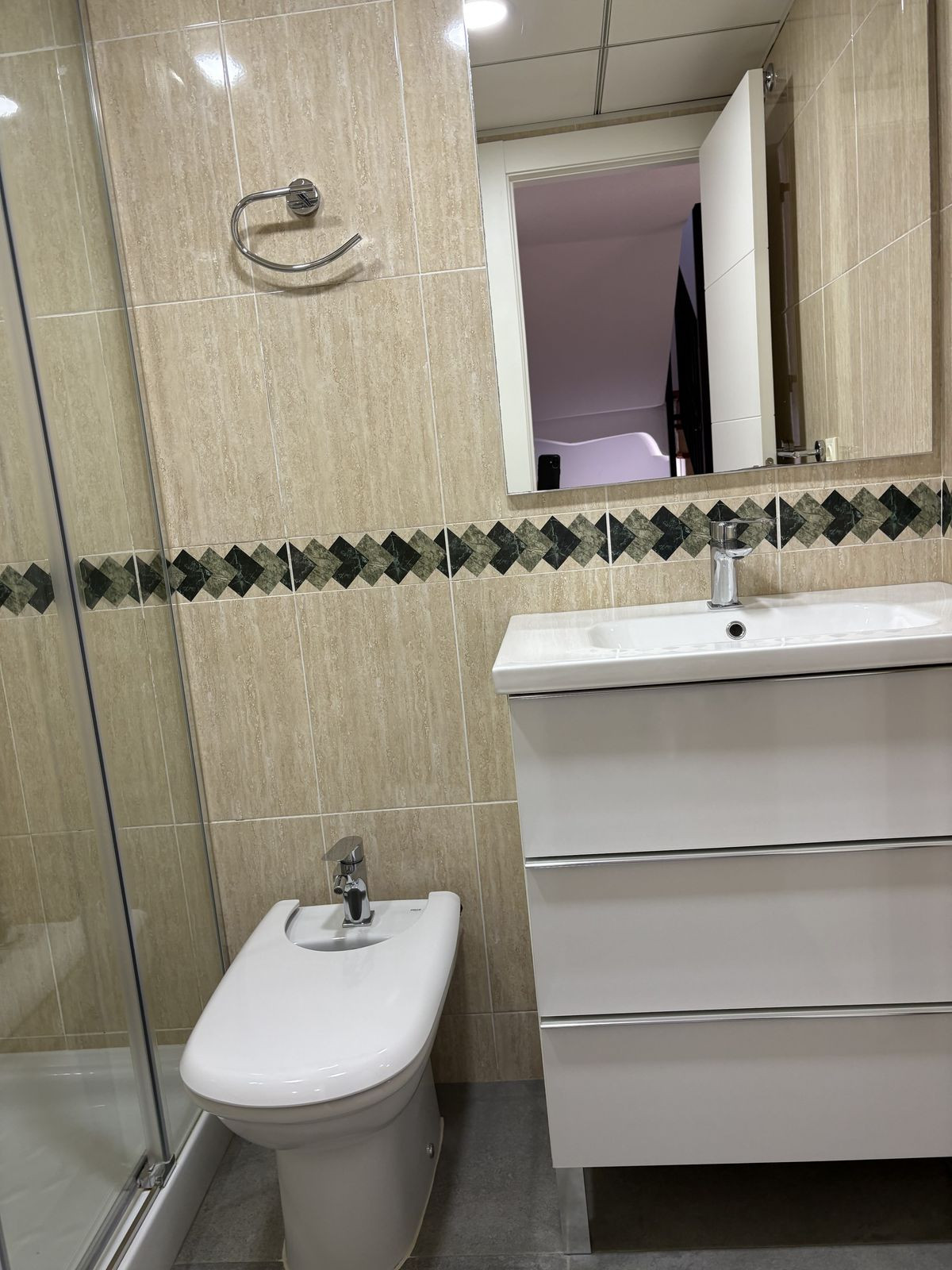 Property main view 33