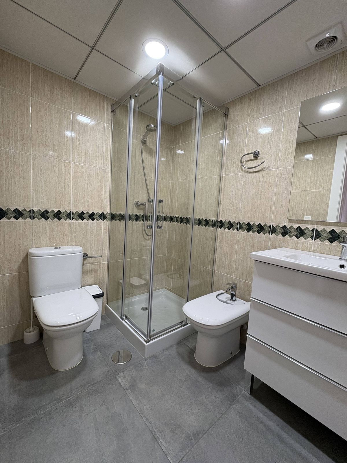 Property main view 34