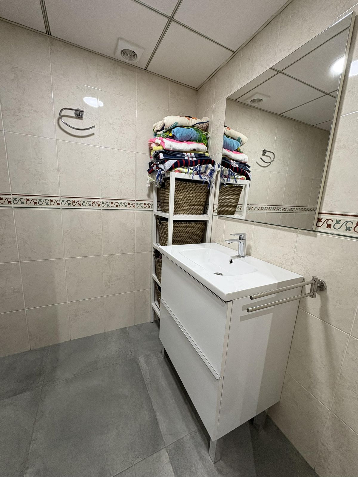 Property main view 35