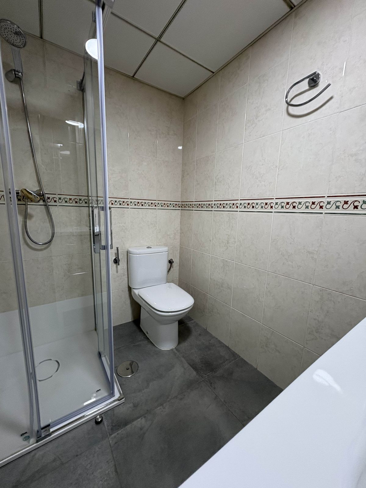 Property main view 36