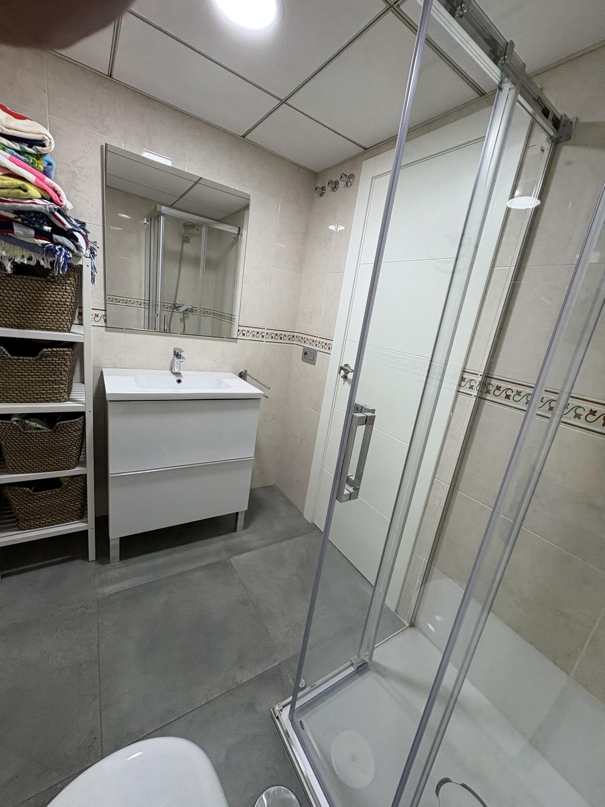 Property main view 37