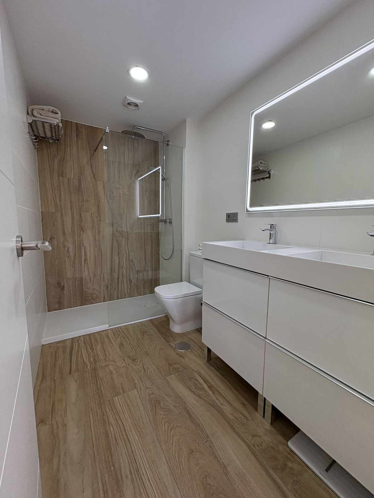 Property main view 38
