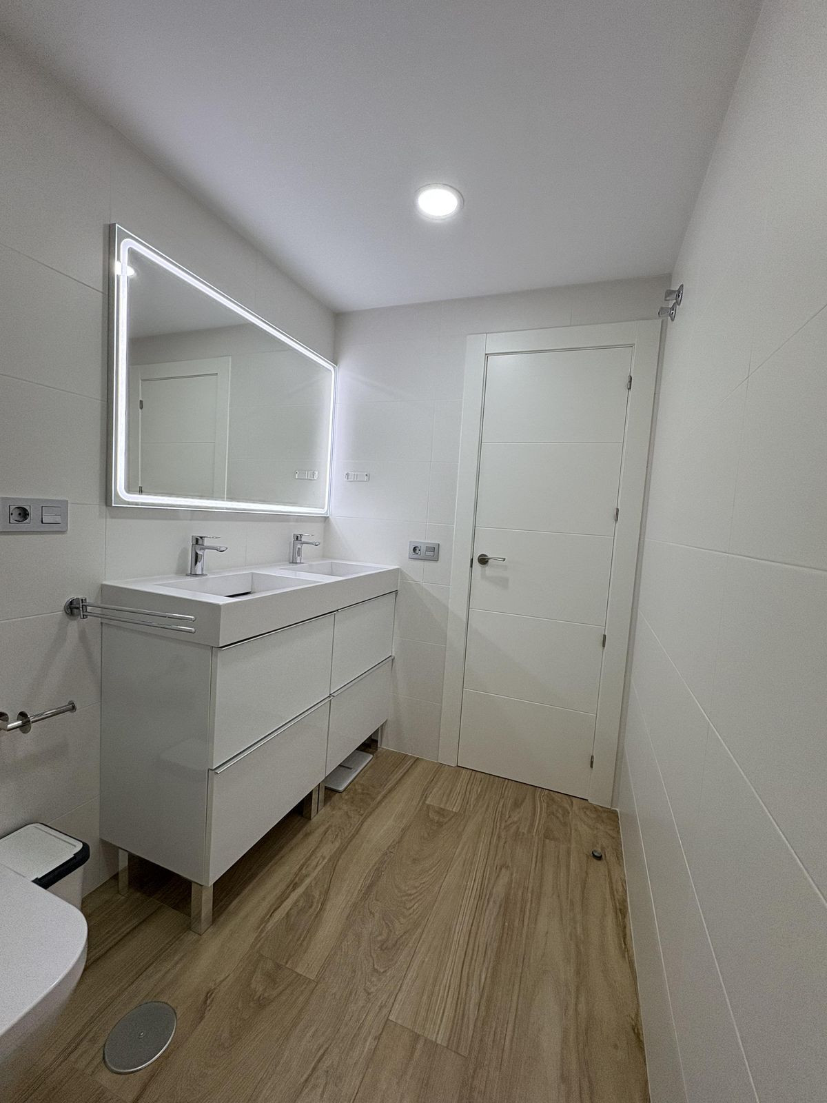Property main view 39