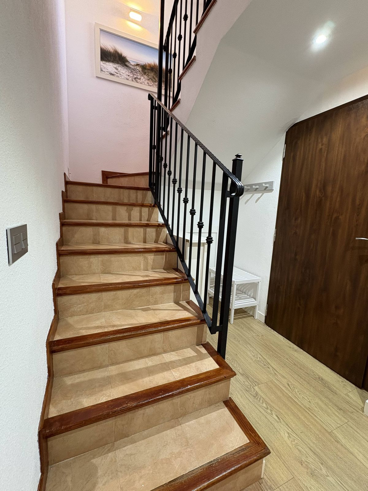 Property main view 40