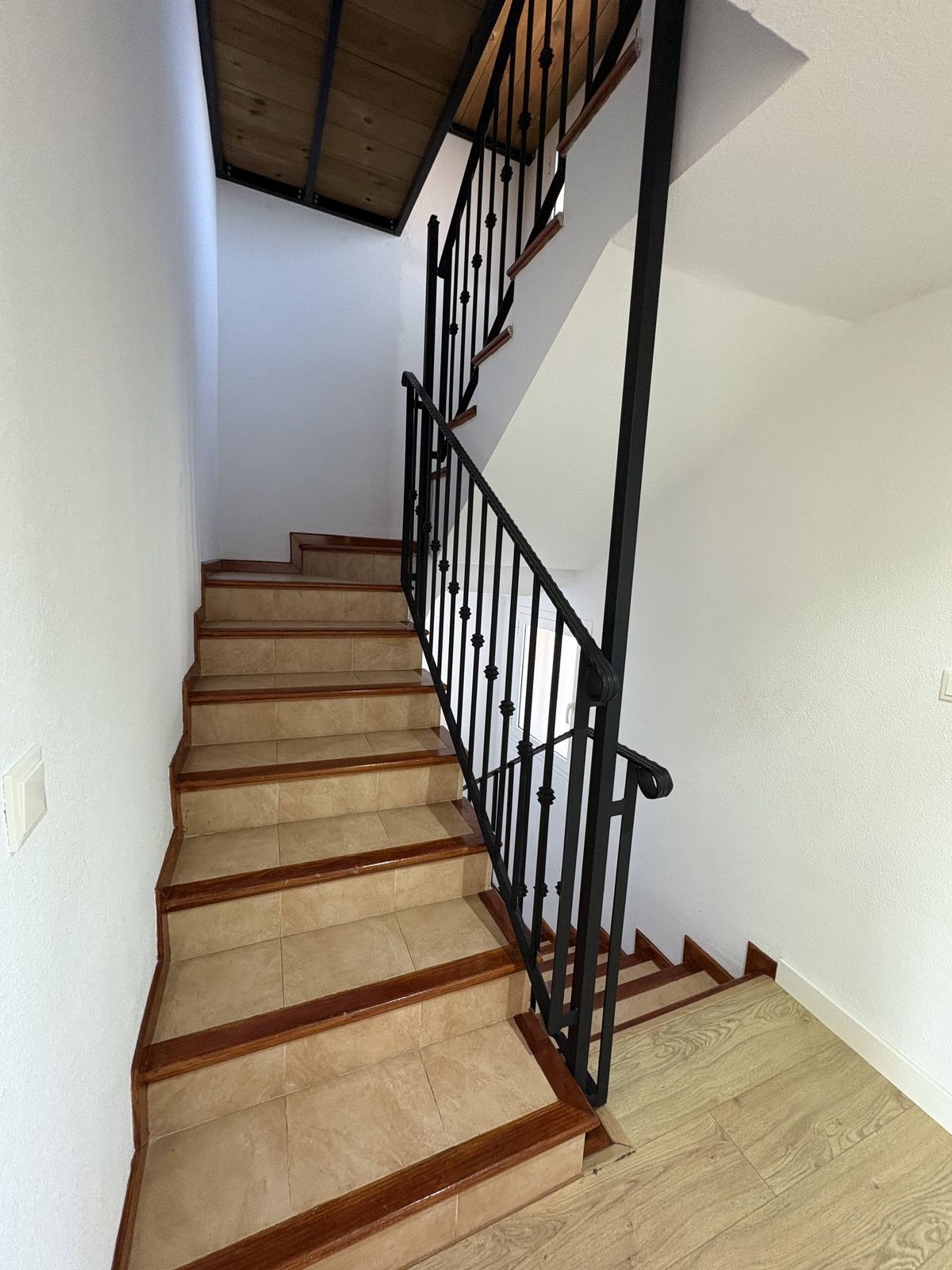Property main view 41