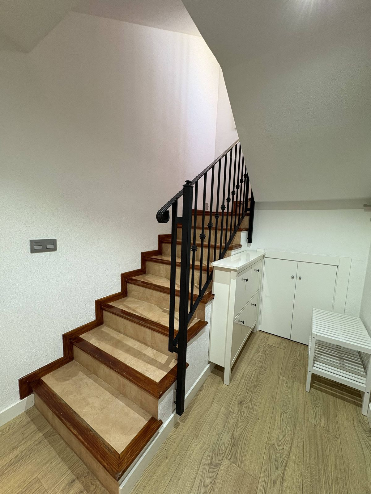 Property main view 42