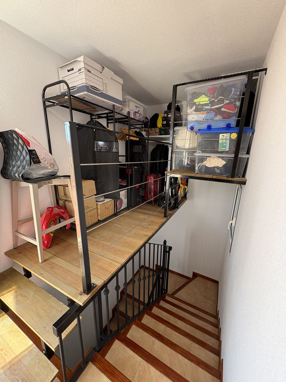 Property main view 43