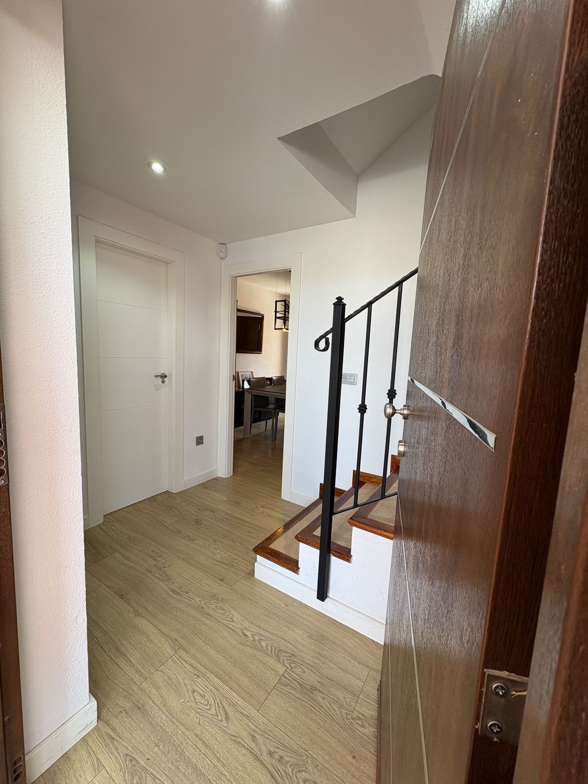 Property main view 44