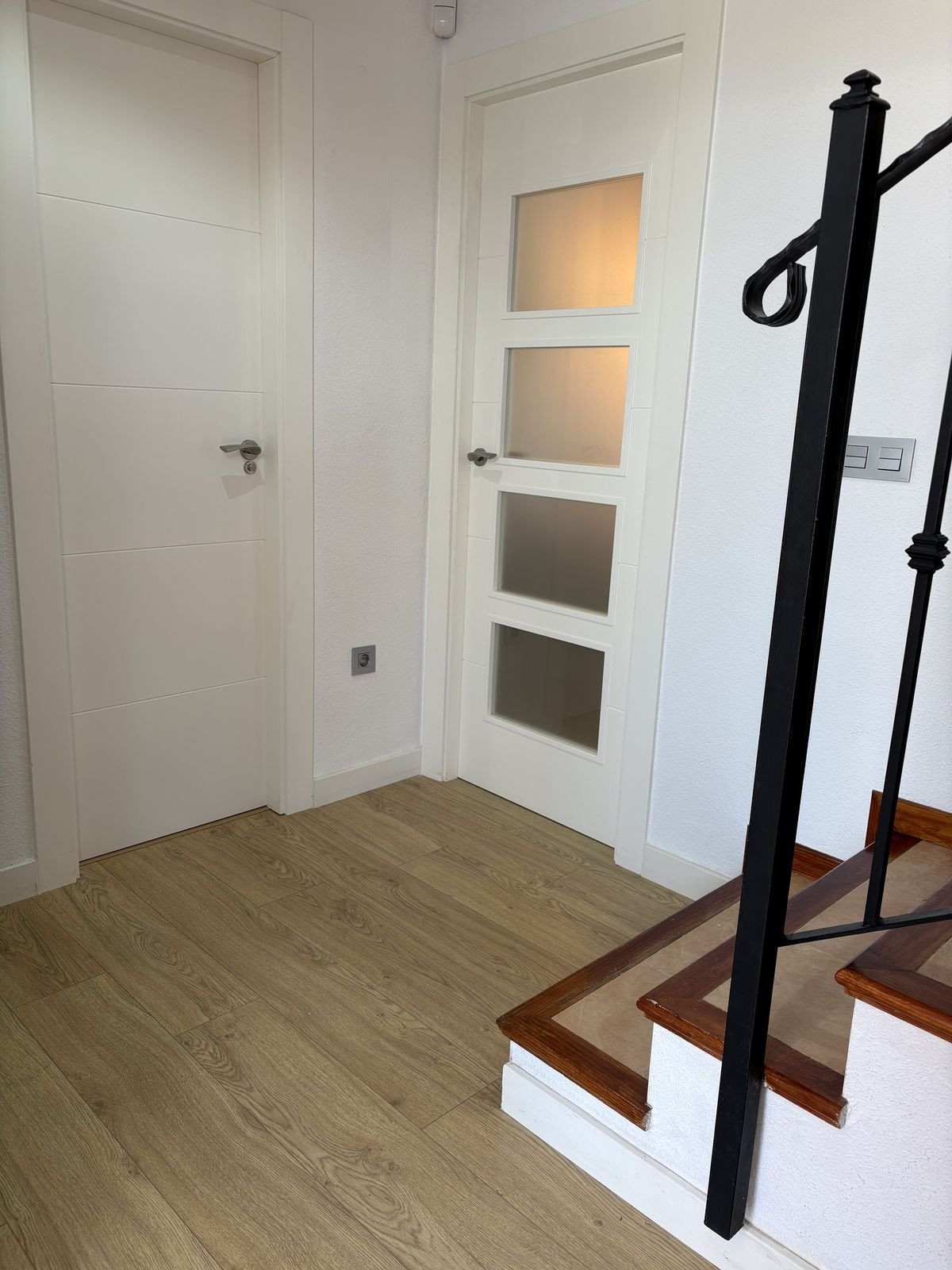 Property main view 45