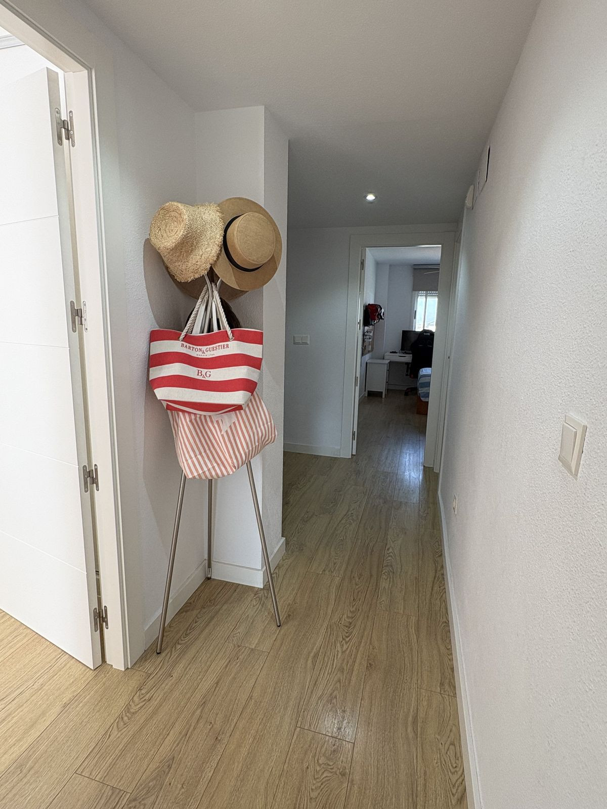 Property main view 46