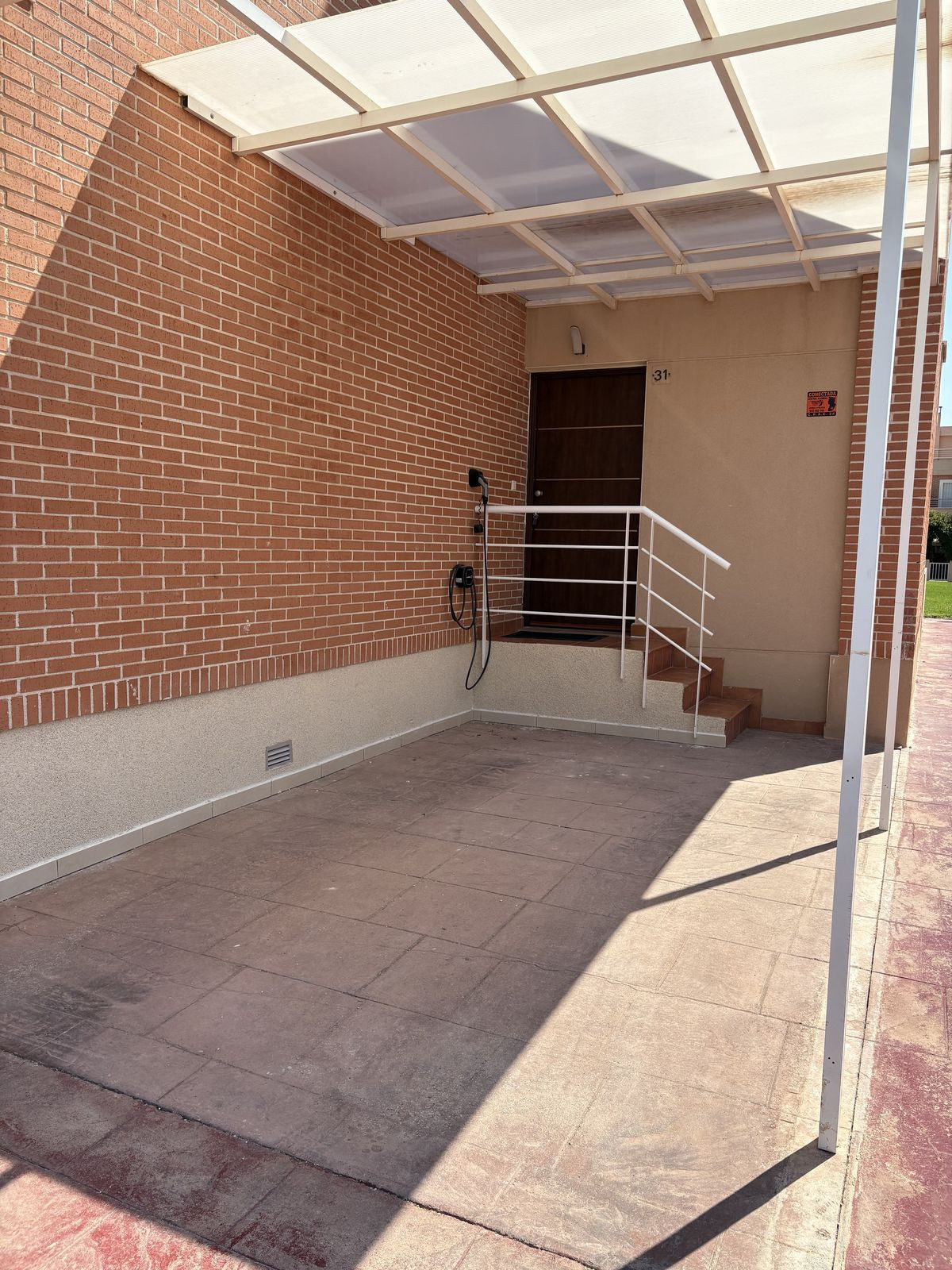 Property main view 47