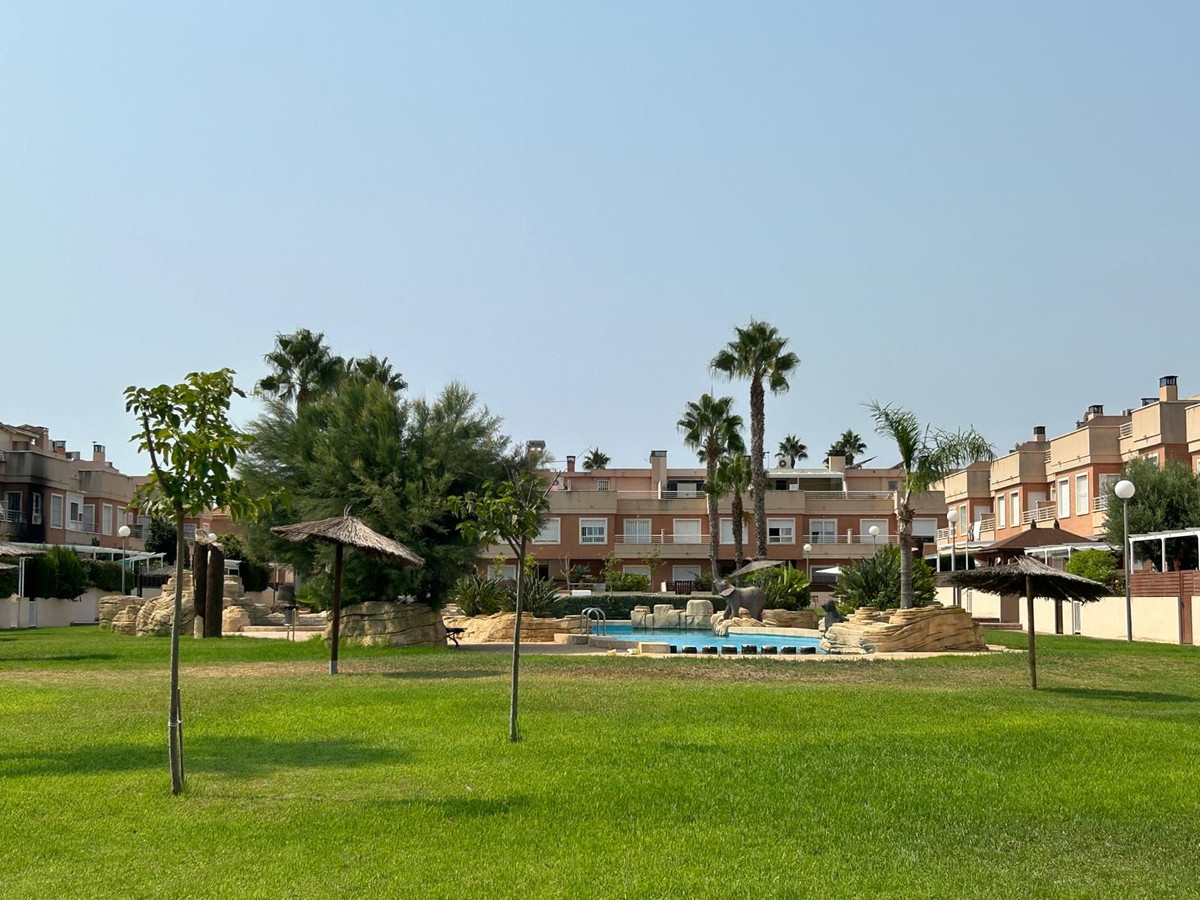 Property main view 7