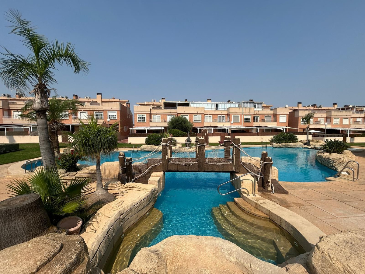 Property main view 8