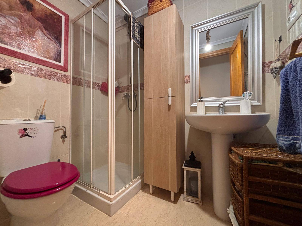 Property main view 10