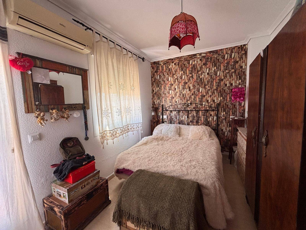 Property main view 11
