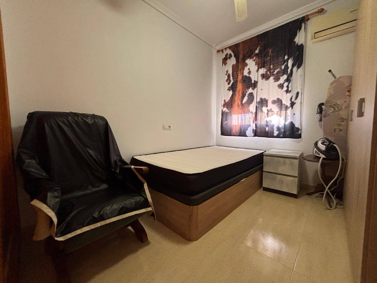 Property main view 12