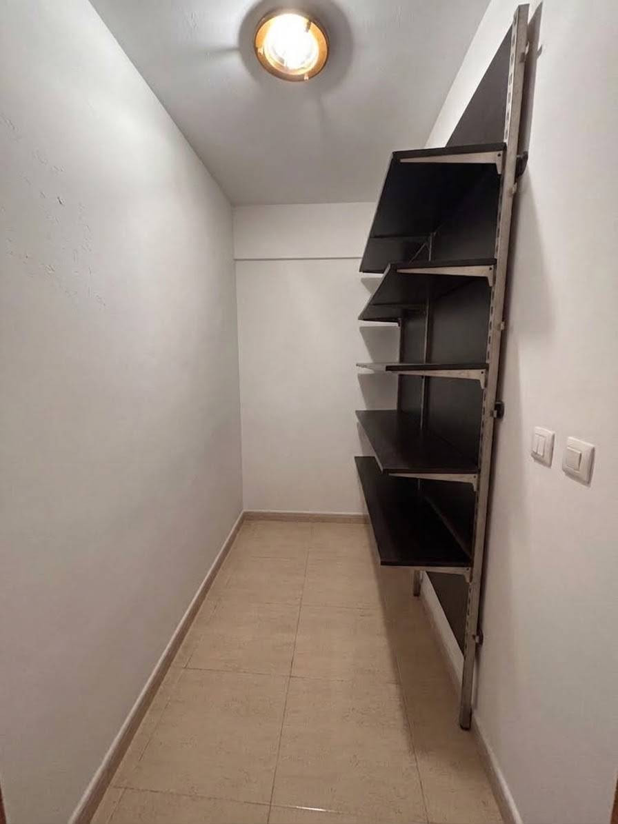 Property main view 14