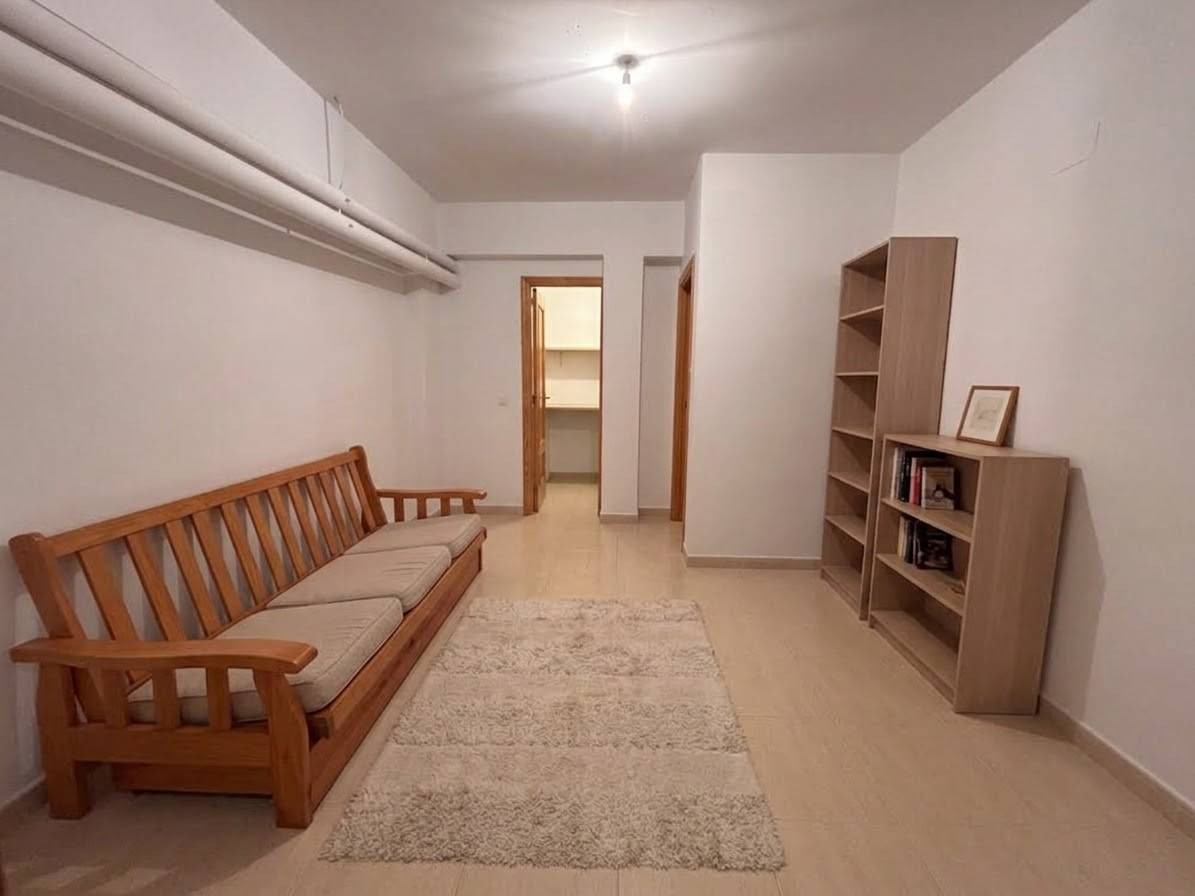 Property main view 15
