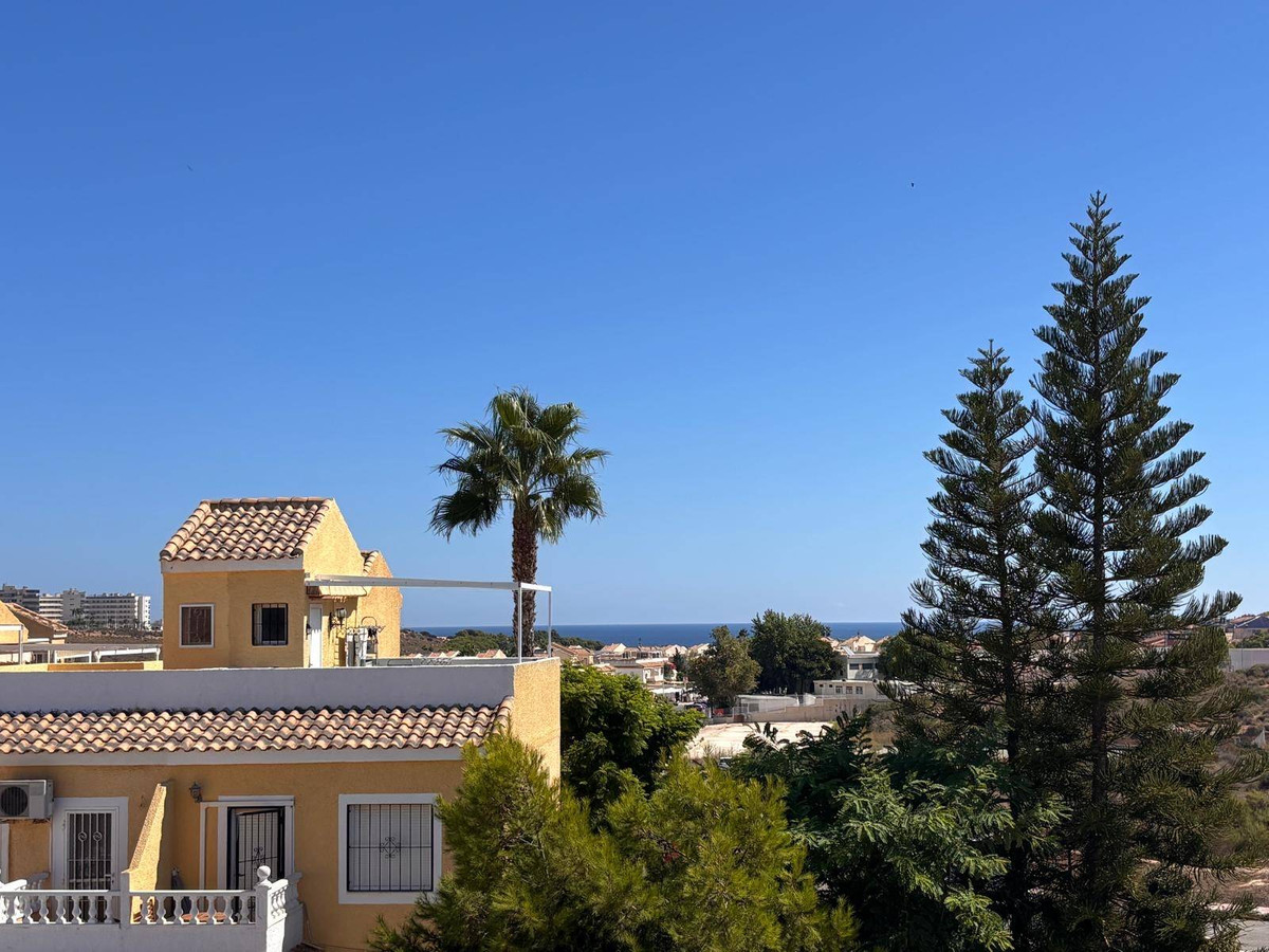 Property main view 16