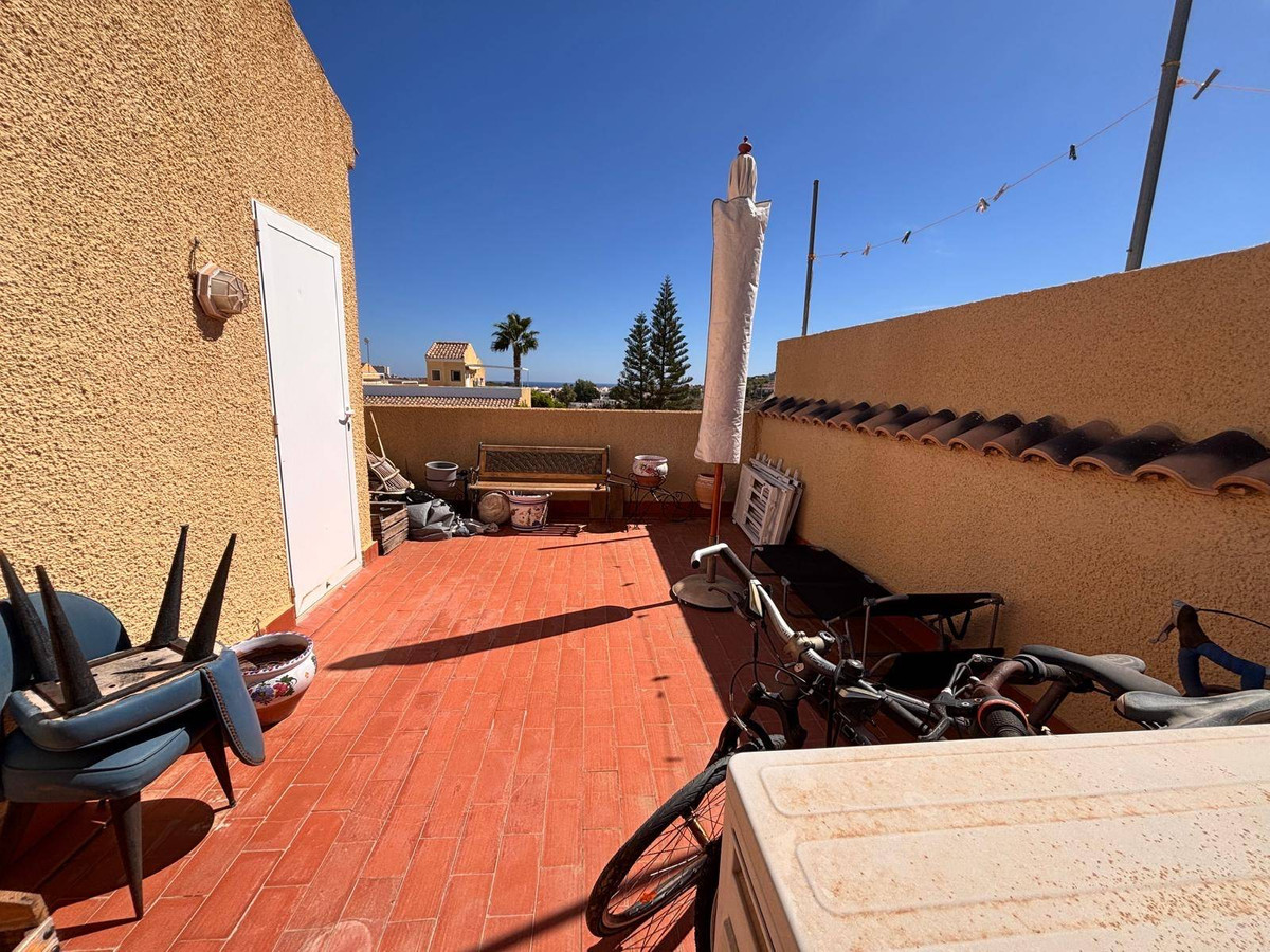 Property main view 17