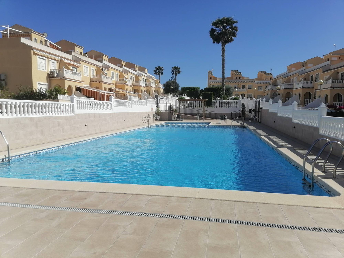 Property main view 19