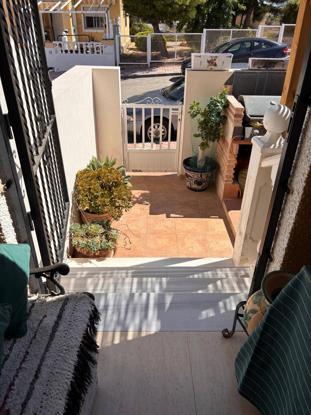 Property main view 2