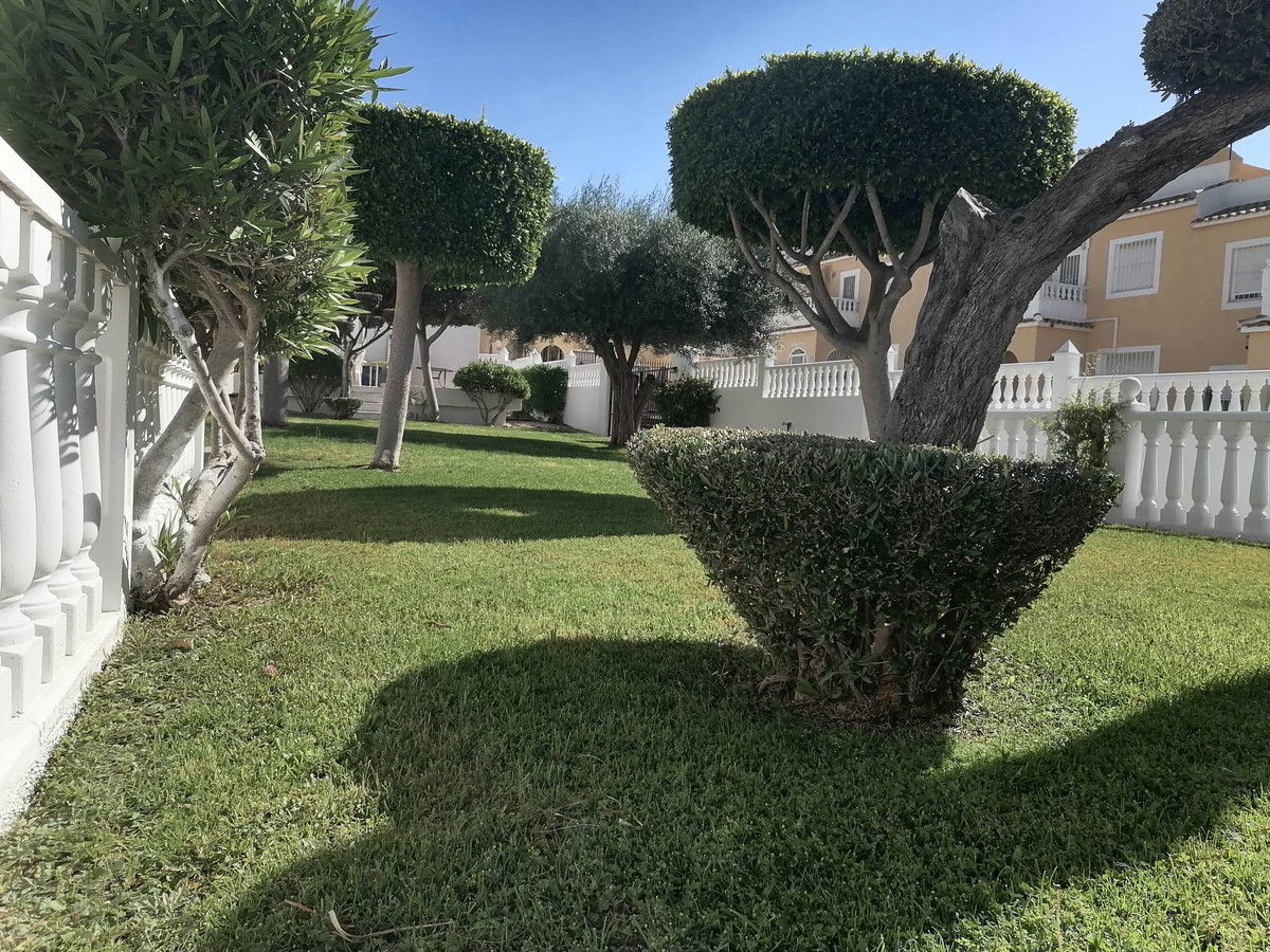Property main view 20
