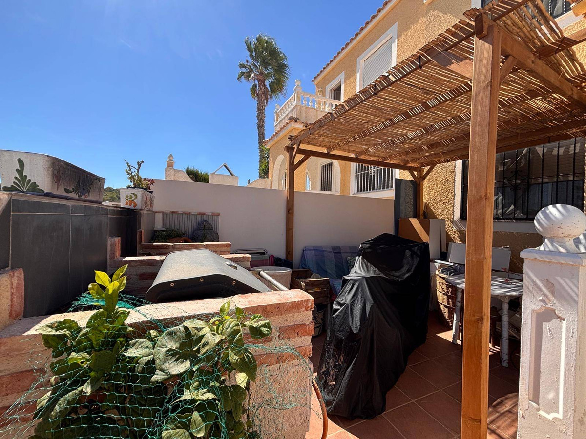 Property main view 3
