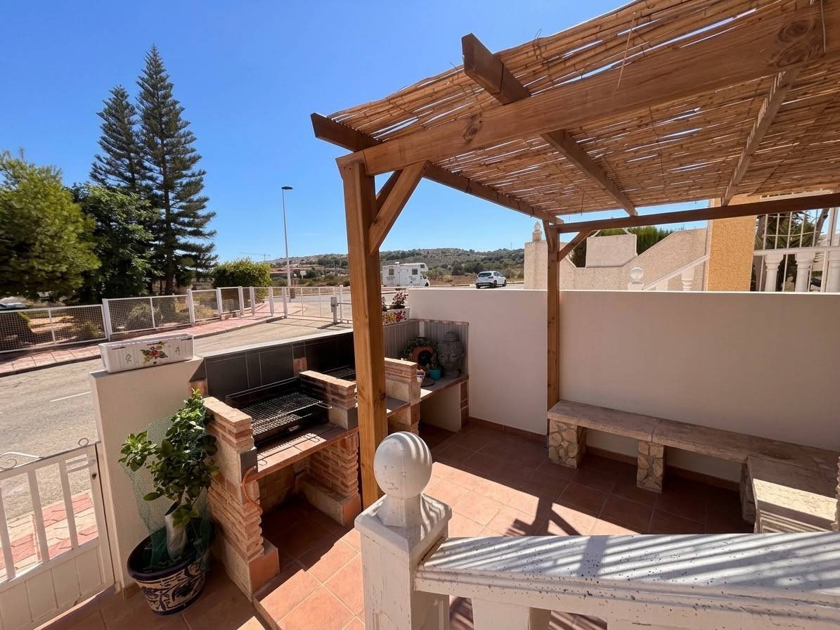 Property main view 4
