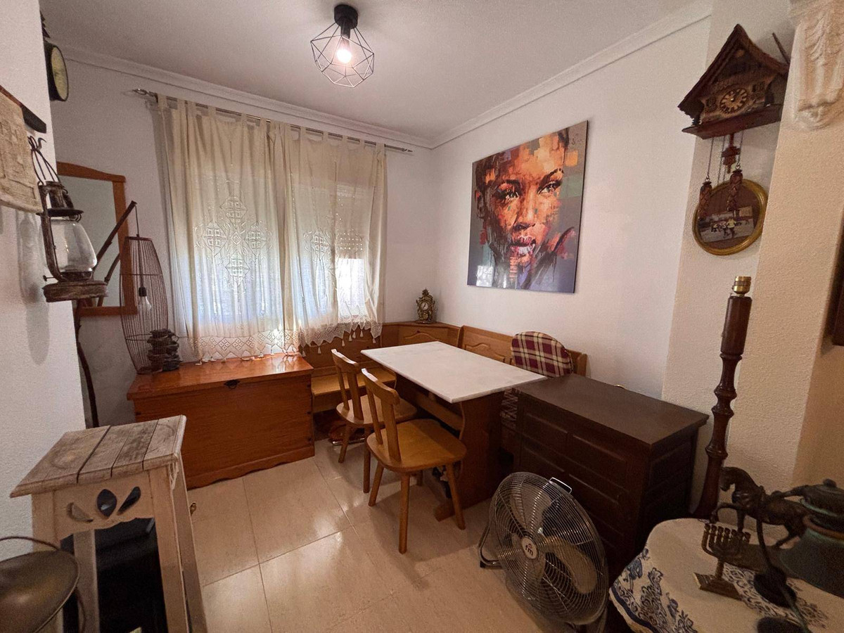 Property main view 5