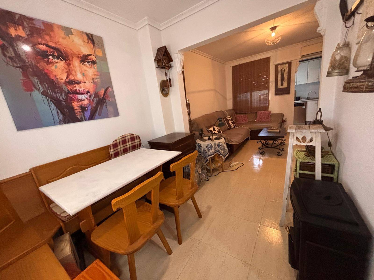 Property main view 6