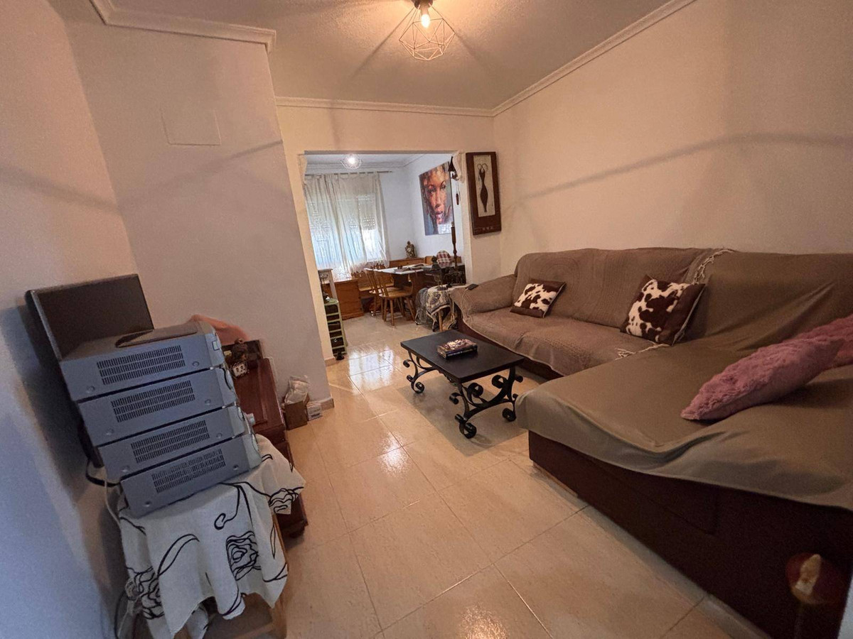 Property main view 7