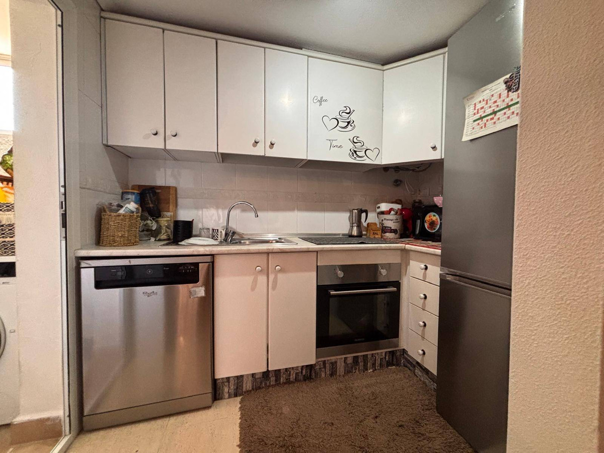 Property main view 8
