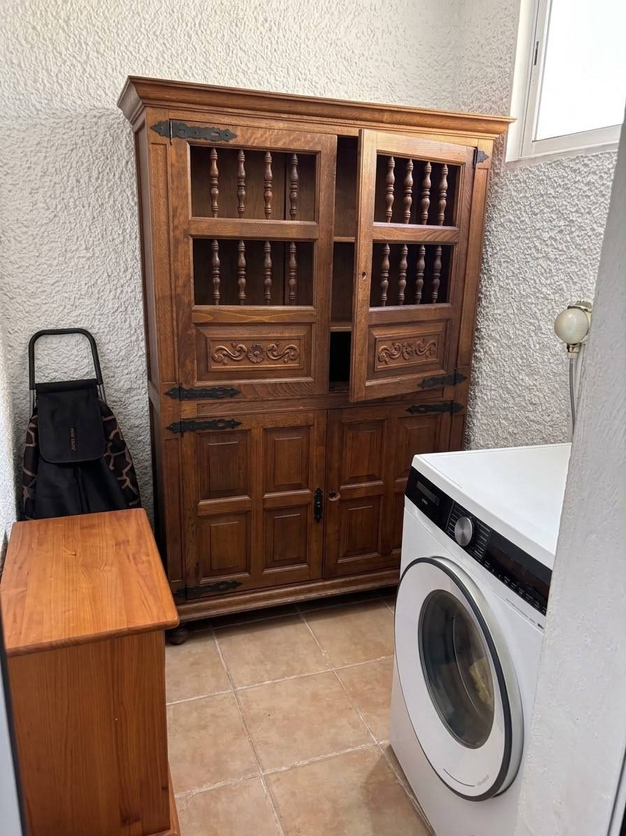 Property main view 9