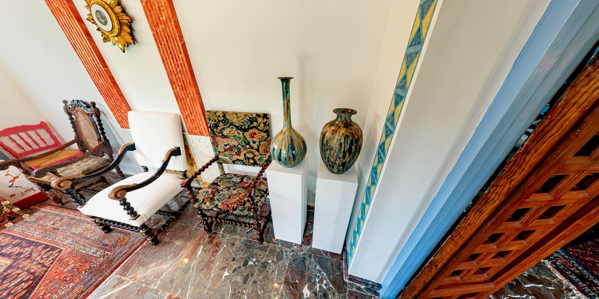 Huis te koop in Guadalest | 3 slaapkamers H5232985