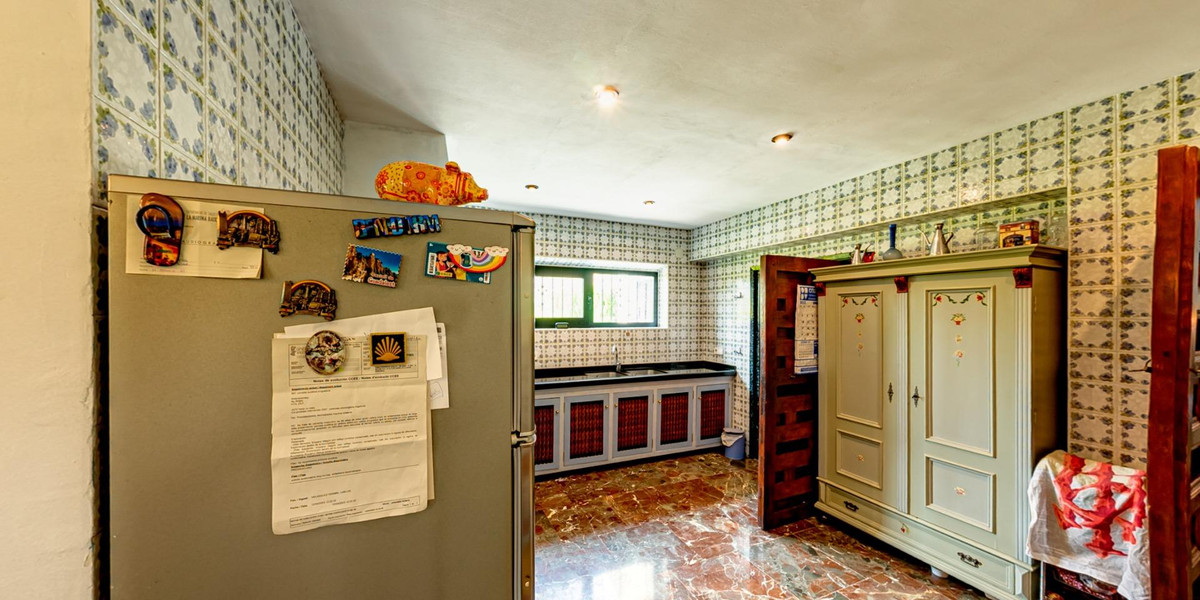 Huis te koop in Guadalest | 3 slaapkamers H5232985