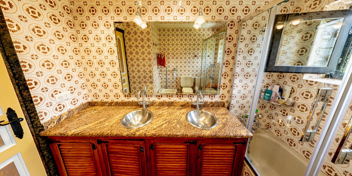 Huis te koop in Guadalest | 3 slaapkamers H5232985