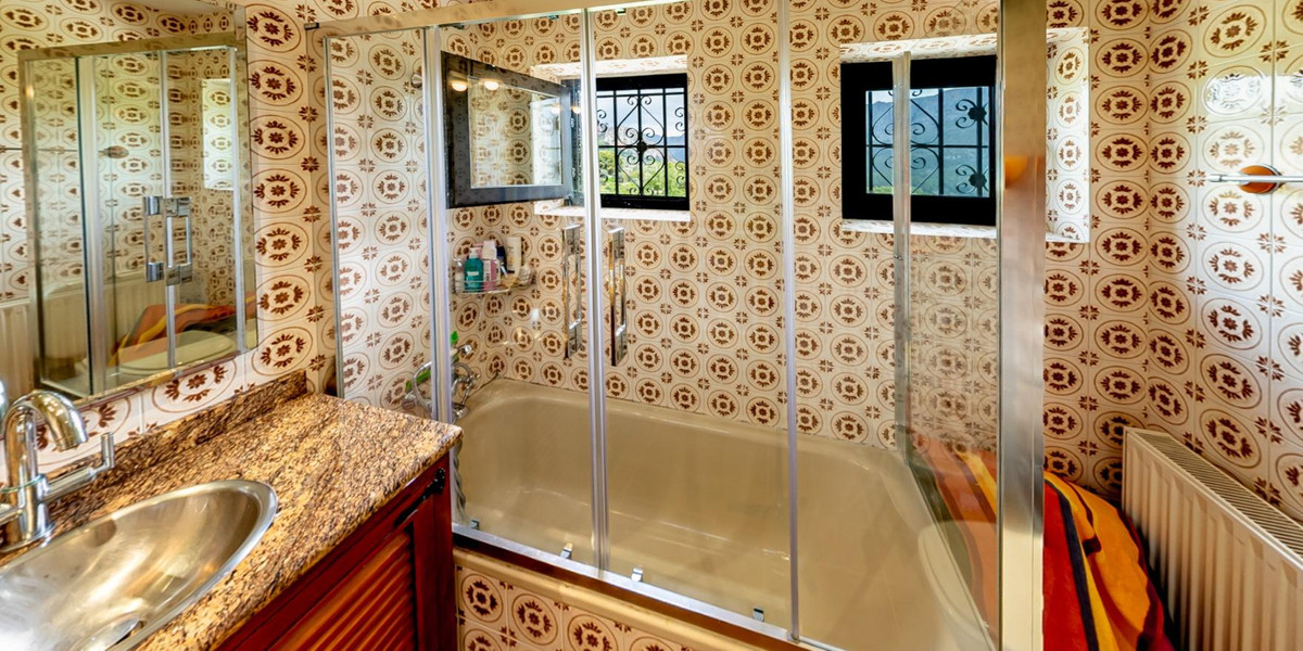 Huis te koop in Guadalest | 3 slaapkamers H5232985