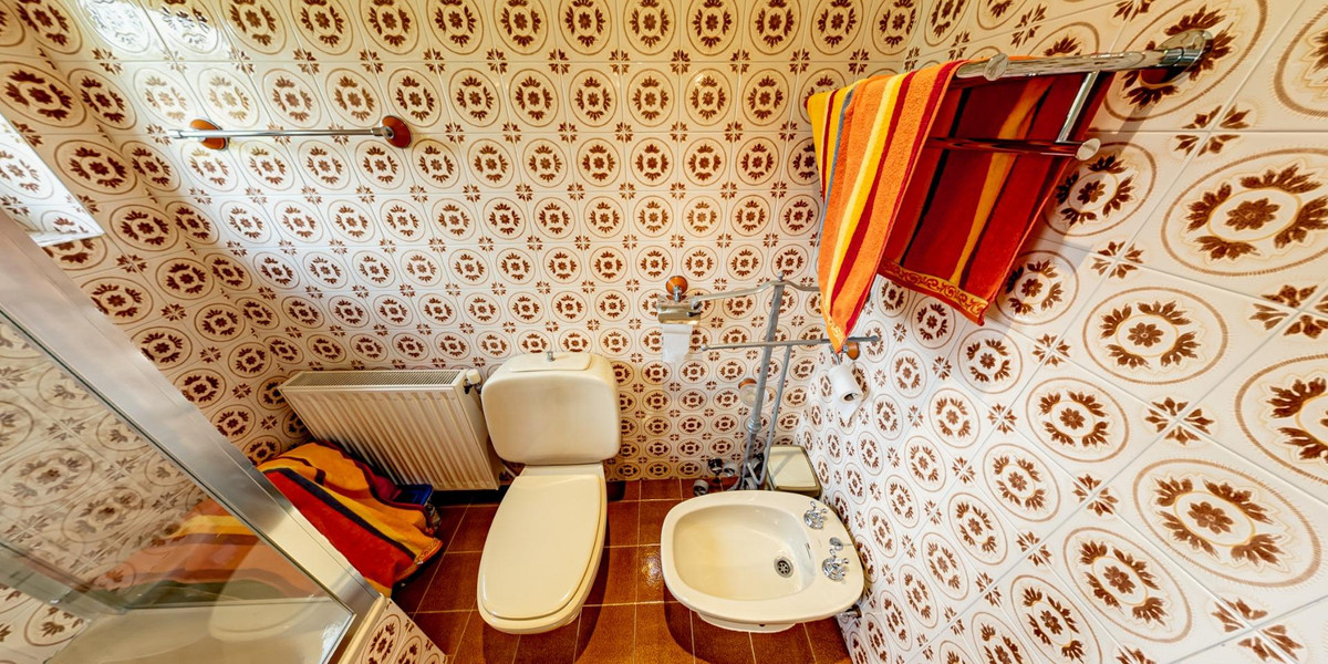 Huis te koop in Guadalest | 3 slaapkamers H5232985