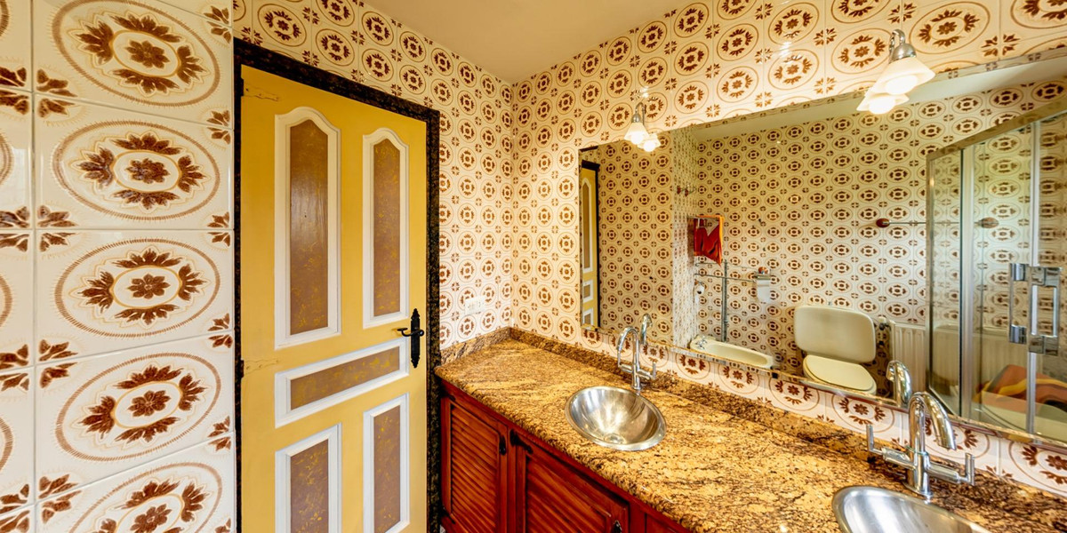 Huis te koop in Guadalest | 3 slaapkamers H5232985