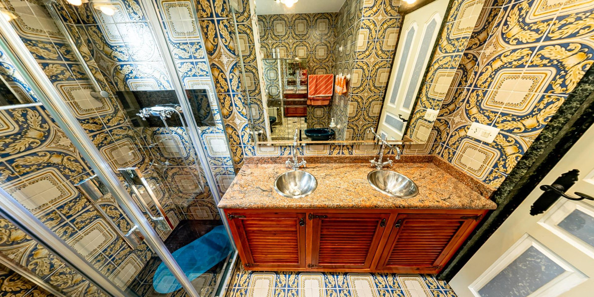 Huis te koop in Guadalest | 3 slaapkamers H5232985