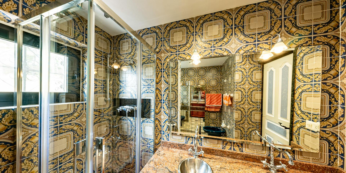 Huis te koop in Guadalest | 3 slaapkamers H5232985